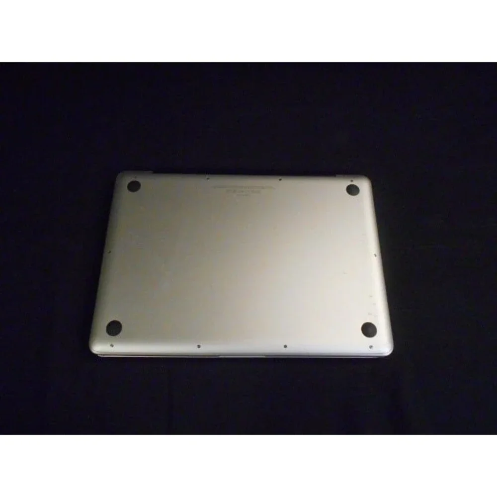 Macbook Pro 13 Inch Sonoma